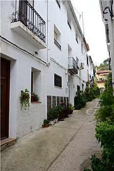 xổ số miền bắc